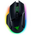  Мышь Razer Basilisk V3 Pro (RZ01-04620100-R3G1) игровая Black 