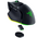  Мышь Razer Basilisk V3 Pro (RZ01-04620100-R3G1) игровая Black 