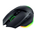  Мышь Razer Basilisk V3 Pro (RZ01-04620100-R3G1) игровая Black 