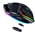  Мышь Razer Basilisk V3 Pro (RZ01-04620100-R3G1) игровая Black 