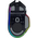  Мышь Razer Basilisk V3 Pro (RZ01-04620100-R3G1) игровая Black 