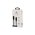  Кабель HARPER BRCH-772 H00003097 Silver 