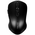  Мышь Dareu LM115G Black беспроводная черный 