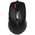  Мышь A4Tech X-718BK (X-718BK USB) оптическая проводная USB черный 