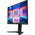  Монитор Gigabyte G24F (20VM0-G24FBA-1EKR) 
