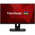  Монитор ViewSonic VG2448A-2 Black 