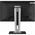  Монитор ViewSonic VG2448A-2 Black 