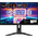  Монитор Gigabyte G24F (20VM0-G24FBA-1EKR) 