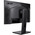  Монитор Acer B247Wbmiprxv (UM.FB7EE.022) 24" черный 