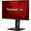  Монитор ViewSonic VG2448A-2 Black 