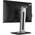  Монитор ViewSonic VG2448A-2 Black 