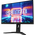  Монитор Gigabyte G24F (20VM0-G24FBA-1EKR) 