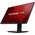  Монитор ViewSonic VG2448A-2 Black 