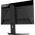  Монитор Gigabyte G24F (20VM0-G24FBA-1EKR) 