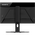  Монитор Gigabyte G24F (20VM0-G24FBA-1EKR) 