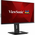  Монитор ViewSonic VG2448A-2 Black 