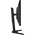  Монитор Gigabyte G24F (20VM0-G24FBA-1EKR) 