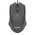  Мышь ExeGate SH-9025 (EX279941RUS) USB, оптическая, черная 