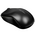  Мышь Dareu LM106G Black беспроводная/черный 
