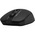  Мышь A4Tech Fstyler FG12 (1454090) optical USB black 