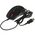 Мышь A4Tech X-718BK (X-718BK USB) оптическая проводная USB черный 