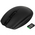  Мышь Razer Orochi V2 Quartz Ed. (RZ01-03731200-R3G1) wireless игровая 