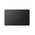  Планшет HUAWEI Matepad SE AGS5-L09 (53013NAK) 3GB LTE 32GB Black 