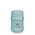  Термос для еды Арктика 311-500/Blue 0.5л. голубой картонная коробка 