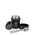  Термос для еды Арктика 311-500/Black 0.5л. черный картонная коробка 