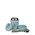  Термос для еды Арктика 311-500/Blue 0.5л. голубой картонная коробка 
