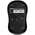  Мышь Dareu LM106G Black беспроводная/черный 