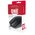  Мышь SMARTBUY One 212-K (SBM-212-K) черный 