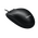  Мышь LOGITECH M100R (910-006765) USB Optical Wired Dark/Grey 
