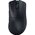  Мышь Razer DeathAdder V3 Pro (RZ01-04630100-R3G1) игровая Black 