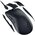  Мышь Razer DeathAdder V3 Pro (RZ01-04630100-R3G1) игровая Black 