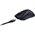  Мышь Razer DeathAdder V3 Pro (RZ01-04630100-R3G1) игровая Black 