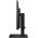  Монитор Samsung F24T450FQ (LF24T450FQRXEN) черный 
