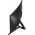  Монитор Samsung LC24RG50FZIXCI 