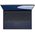  Ноутбук ASUS B1500CBA-BQ0039 (90NX0551-M004R0) 1235U/8Gb/RU 