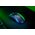  Мышь Razer Viper V2 Pro (RZ01-04390100-R3G1) игровая 