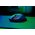  Мышь Razer Viper V2 Pro (RZ01-04390100-R3G1) игровая 