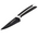  Нож LARA LR05-26 универсальный 