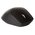  Мышь Rapoo MT550 (17745) оптическая беспроводная BT/Radio USB черный 