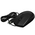  Мышь Dareu LM103 Black проводная черный 