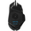  Мышь Logitech G502 Hero (910-005469) оптическая USB2.0 черный 