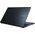  Ноутбук ASUS K3500PA-KJ407 (90NB0UU2-M008T0) 15.6" FHD IPS/i7-11370H/16Gb/512Gb SSD/UMA/DOS/Quiet Blue 
