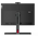  Моноблок Lenovo ThinkCentre M90a Gen 3 (11VKA01900) 23.8" Full HD i5 12500 (3.0) 8Gb SSD512Gb UHDG 770 DVDRW noOS клавиатура мышь черный 