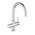  Смеситель для кухни Grohe Blue 33251000 