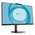  Моноблок MSI Pro AP272 13M-251XRU (9S6-AF8311-251) 27"(1920x1080 (матовый))/i5 13400(2.5Ghz)/16384Mb/1000+256SSDGb/noDVD/Intel UHD Graphics 