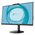  Моноблок MSI Pro AP272 13M-251XRU (9S6-AF8311-251) 27"(1920x1080 (матовый))/i5 13400(2.5Ghz)/16384Mb/1000+256SSDGb/noDVD/Intel UHD Graphics 